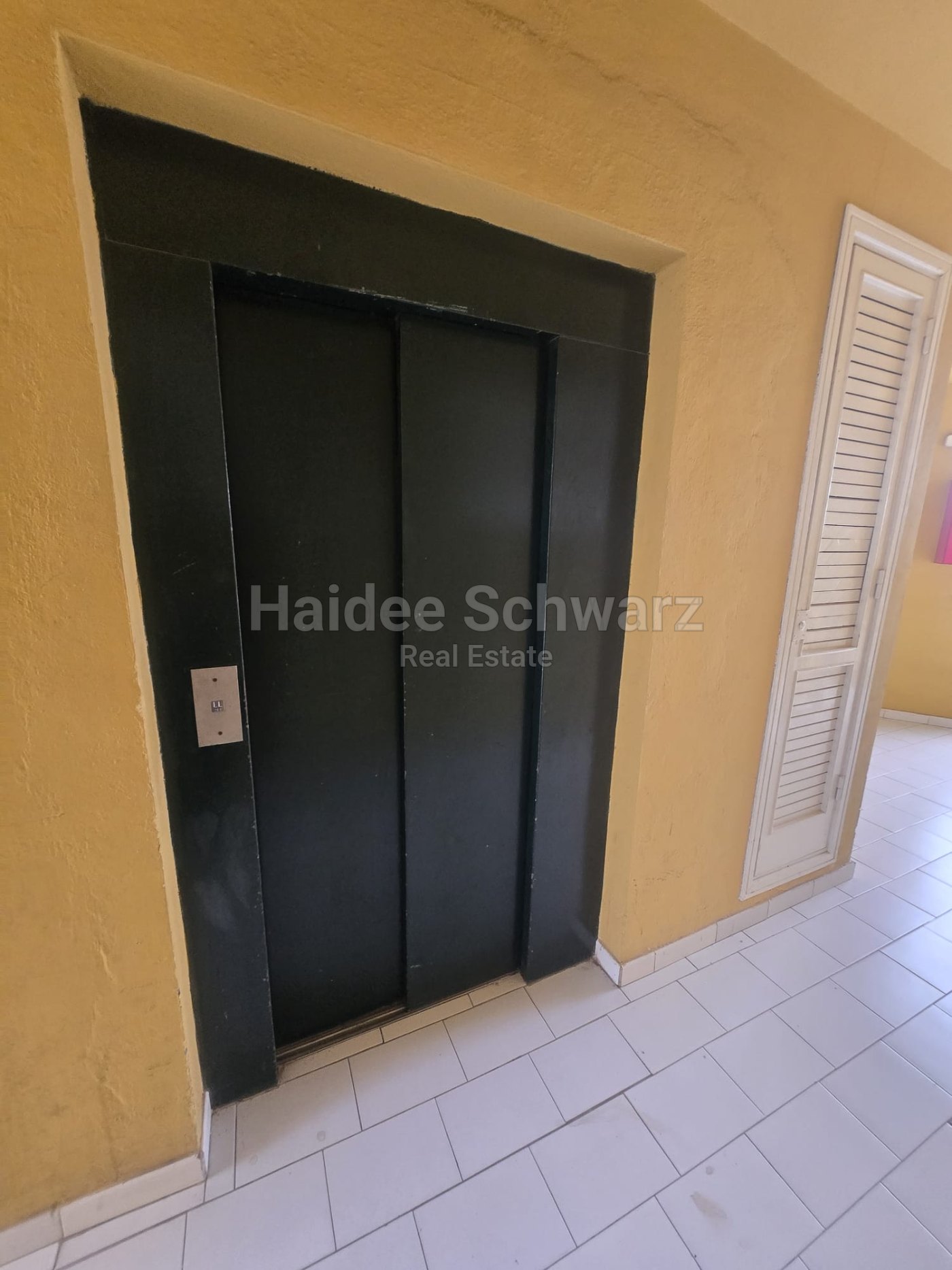 Luxuswohnung mit Meerblick in Costa Adeje
